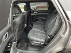 Kia Sorento - fotka číslo 18