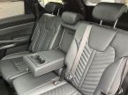 Kia Sorento - fotka číslo 20