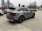 Kia Sorento - fotka číslo 2