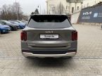 Kia Sorento - fotka číslo 3