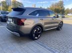 Kia Sorento - fotka číslo 2