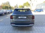 Kia Sorento - fotka číslo 3