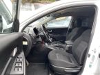 Kia Sportage - fotka číslo 8
