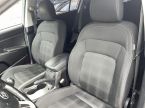 Kia Sportage - fotka číslo 9