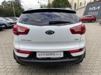 Kia Sportage - fotka číslo 3