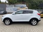 Kia Sportage - fotka číslo 5