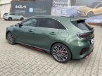 Kia Cee'd - fotka číslo 4