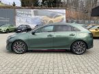 Kia Cee'd - fotka číslo 5