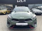 Kia Cee'd - fotka číslo 7