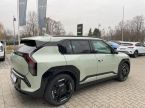 Kia EV3 - fotka číslo 2