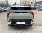 Kia EV3 - fotka číslo 3