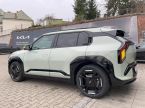 Kia EV3 - fotka číslo 4