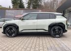 Kia EV3 - fotka číslo 5