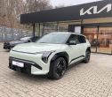 Kia EV3 - fotka číslo 6