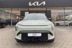 Kia EV3 - fotka číslo 7