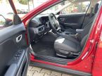 Kia K4 Sportswagon - fotka číslo 8