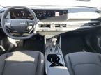 Kia K4 Sportswagon - fotka číslo 11