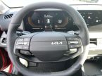 Kia K4 Sportswagon - fotka číslo 12