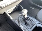 Kia K4 Sportswagon - fotka číslo 14