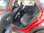 Kia K4 Sportswagon - fotka číslo 15