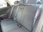 Kia K4 Sportswagon - fotka číslo 16