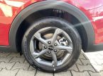 Kia K4 Sportswagon - fotka číslo 17