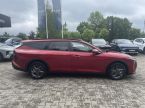 Kia K4 Sportswagon - fotka číslo 1