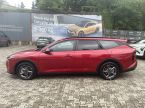 Kia K4 Sportswagon - fotka číslo 5