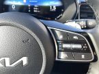 Kia XCeed - fotka číslo 16