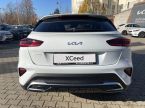 Kia XCeed - fotka číslo 3