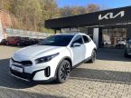 Kia XCeed - fotka číslo 6