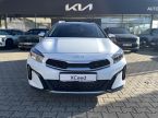 Kia XCeed - fotka číslo 7