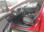 Kia K4 Sportswagon - fotka číslo 2