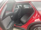 Kia K4 Sportswagon - fotka číslo 12