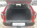 Kia K4 Sportswagon - fotka číslo 15