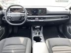 Kia K4 Sportswagon - fotka číslo 4