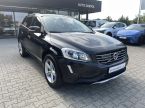 Volvo XC60 - fotka číslo 0