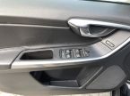 Volvo XC60 - fotka číslo 9