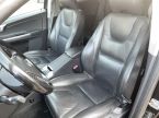 Volvo XC60 - fotka číslo 10