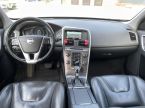 Volvo XC60 - fotka číslo 11