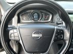 Volvo XC60 - fotka číslo 12