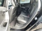 Volvo XC60 - fotka číslo 16