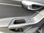 Volvo XC60 - fotka číslo 17