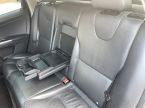 Volvo XC60 - fotka číslo 18