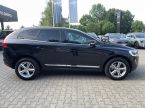 Volvo XC60 - fotka číslo 1