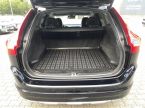 Volvo XC60 - fotka číslo 19