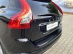 Volvo XC60 - fotka číslo 22