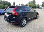 Volvo XC60 - fotka číslo 2