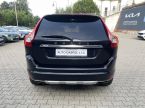 Volvo XC60 - fotka číslo 3