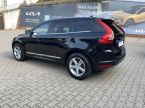 Volvo XC60 - fotka číslo 4